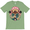 preman galau T-Shirt