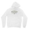 mountain explorer Unisex Hoodie