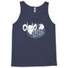 socks a' fo' yo' feet silly Tank Top