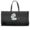 now we're cooking Weekender Totes