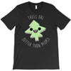 i like trees T-Shirt