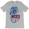 wicked T-Shirt