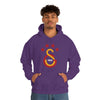 test Unisex Heavy Blend™ Hooded Sweatshirt