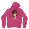 Neymar Unisex Hoodie