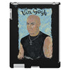 vin gogh iPad 3 and 4 Case