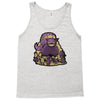 traveling wonderland Tank Top