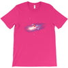 You Are Here T-Shirt