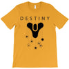 Destiny T-Shirt