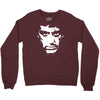 scarface tony montana Crewneck Sweatshirt