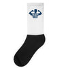 o'doyle rules Socks
