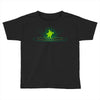 stop motion Toddler T-shirt