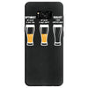 limited edition Samsung Galaxy S8