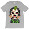 dj blend T-Shirt