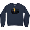 Fortnite Crewneck Sweatshirt