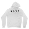 riot Youth Hoodie