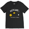hotcakes V-Neck Tee