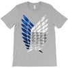 Attack On Titan T-Shirt