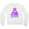 FOB Crewneck Sweatshirt