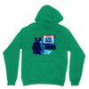 cat week Unisex Hoodie