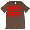 Death Grips T-Shirt