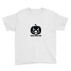 You'll Float Too (f142) Youth Tee