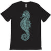 seahorse T-Shirt