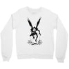 ryuk 3 Crewneck Sweatshirt