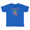centour Toddler T-shirt