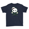 jolly puft Youth Tee