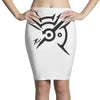 ousider's mark Pencil Skirts