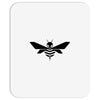 bumblebee 3 Mousepad