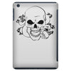 slime ball iPad Mini