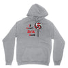 lick it Hoodie