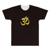 fahrie77 All Over Men's T-shirt