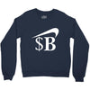 Suicideboys Crewneck Sweatshirt