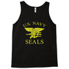 u.s Tank Top