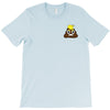 trump shit pocket T-Shirt