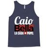 Caio Bella Tank Top