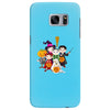 halloween Samsung Galaxy S7 Edge