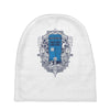 t4rd1s Baby Beanies