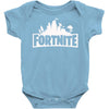 fortnite Baby Bodysuit