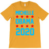 michelle obama 2020 T-Shirt