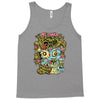 i&rsquo;ve got my eye on you! Tank Top