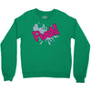 pweh Crewneck Sweatshirt