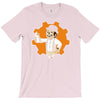 nuka milk T-Shirt