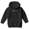 light innovations Youth Hoodie