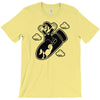 plumber's plutonium T-Shirt