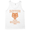 Hawkins High School Tank Top