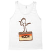 ooga chaka Tank Top