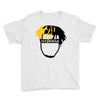 xxxtentacion 2 Youth Tee